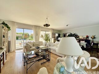  Maison � vendre 6 pi�ces 147 m�