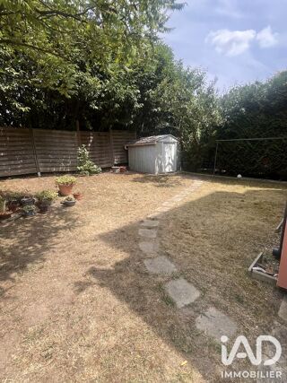  Appartement à vendre 3 pièces 70 m²