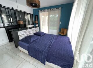  Maison à vendre 6 pièces 170 m²
