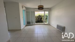  Appartement à vendre 3 pièces 57 m²