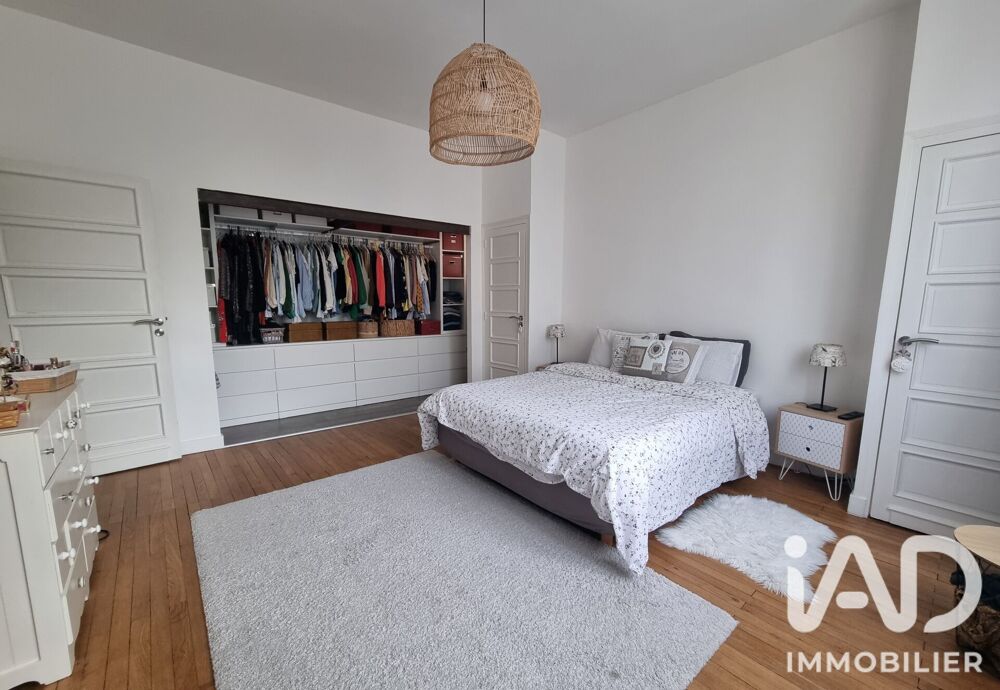 à vendre  Maison Brissac-Quincé (49320)