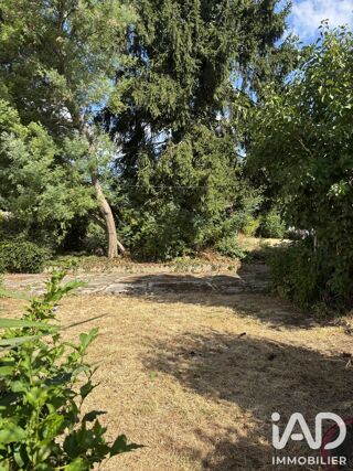  Terrain à vendre 400 m²