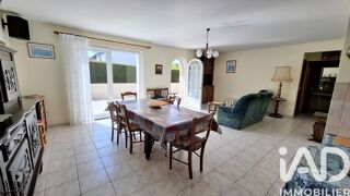  Maison � vendre 5 pi�ces 106 m�
