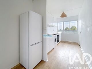  Appartement à vendre 4 pièces 71 m²
