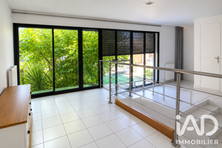  Maison à vendre 4 pièces 108 m²