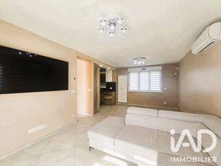  Maison à vendre 6 pièces 107 m²