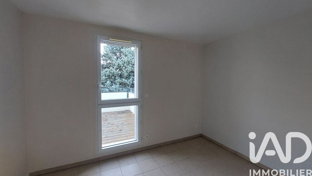 Vente Appartement Vente Appartement 2 pièces La riche