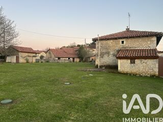  Maison à vendre 5 pièces 100 m²