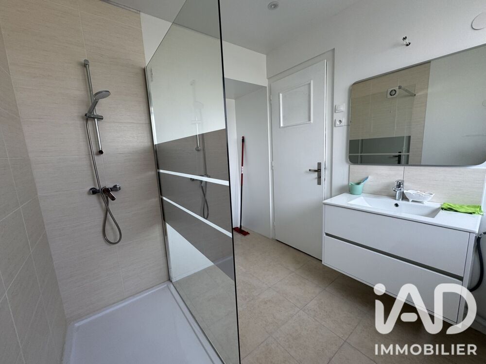 Vente Appartement Vente Appartement 5 pièces Metz