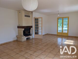  Maison à vendre 5 pièces 107 m²