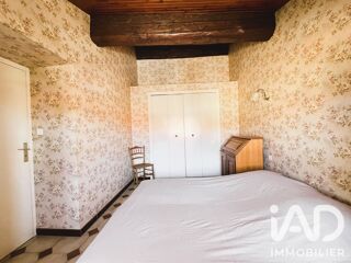  Appartement à vendre 3 pièces 52 m²