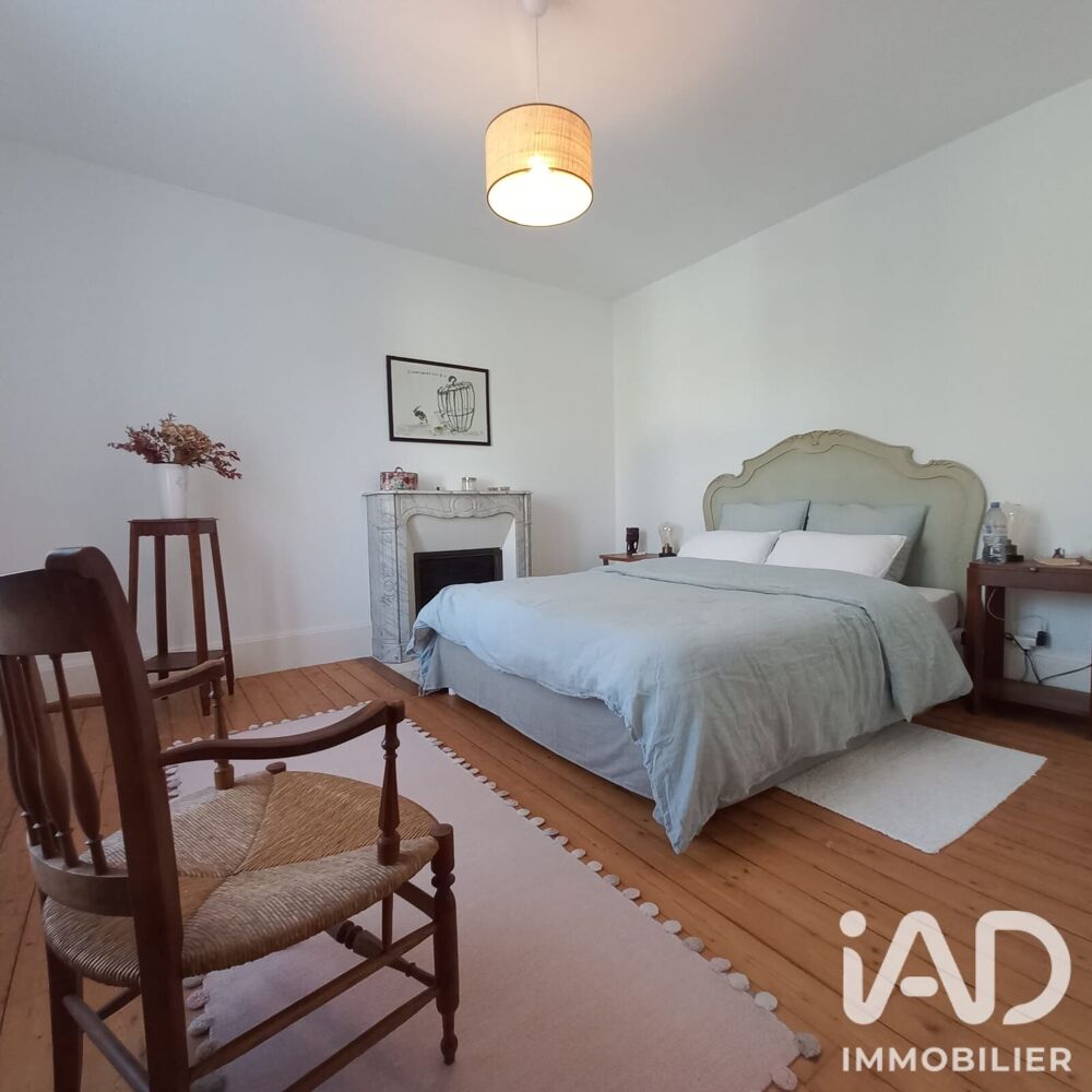 Vente Maison Vente Maison/villa 5 pièces Coulommiers
