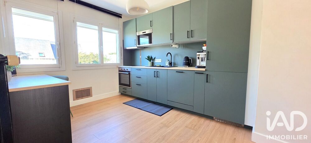 Vente Maison Vente Maison/villa 5 pièces La ville-aux-dames