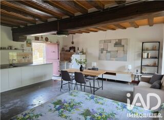 Vente Appartement Vente Appartement 1 pièce Sion-les-mines