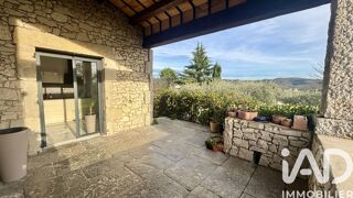  Maison � vendre 6 pi�ces 140 m�