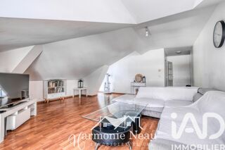  Appartement à vendre 3 pièces 67 m²