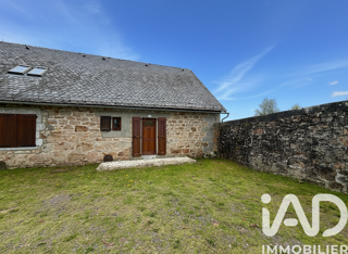  Maison à vendre 4 pièces 130 m²
