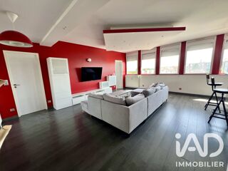 Vente Appartement Vente Appartement 2 pièces Saint-dizier