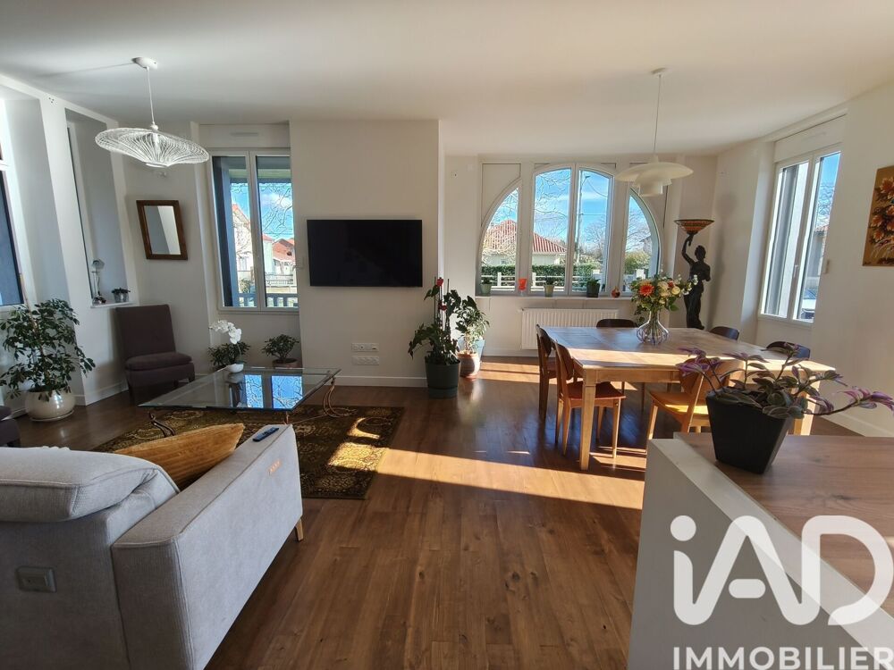 Vente Maison Vente Maison/villa 4 pièces Camalès