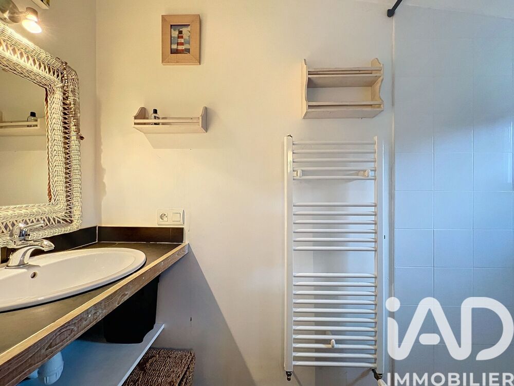 à vendre  Maison La Vicomté-sur-Rance (22690)