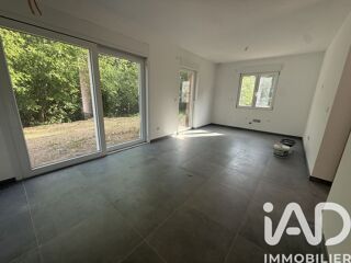  Maison � vendre 4 pi�ces 100 m�