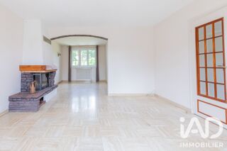  Maison à vendre 6 pièces 140 m²
