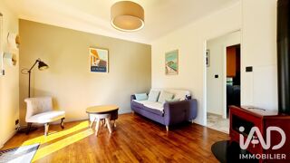  Maison à vendre 5 pièces 92 m²