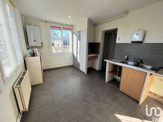  Appartement à vendre 400 m²
