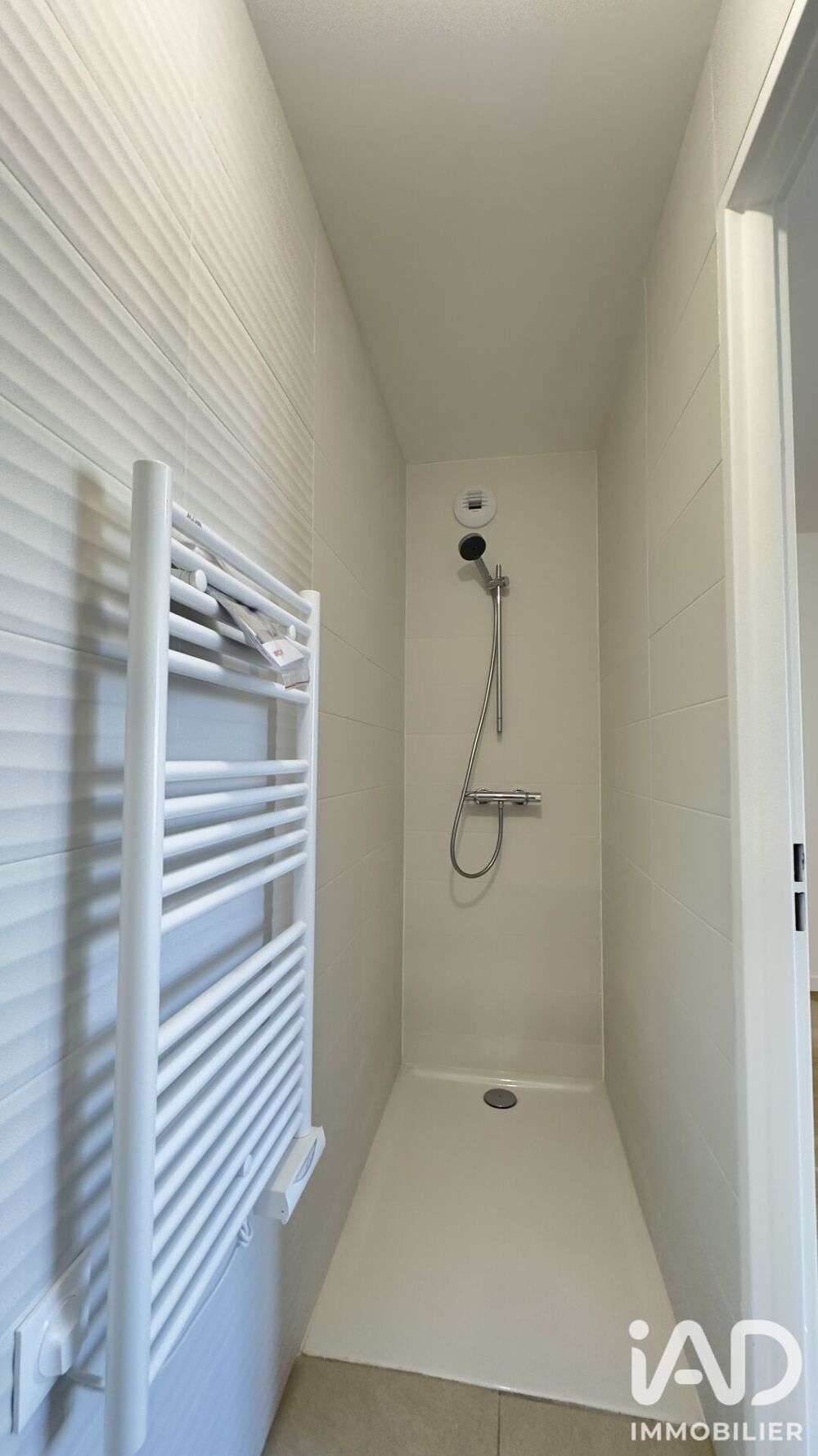 Vente Appartement Vente Appartement 4 pièces Le plessis-robinson