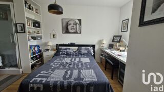  Maison � vendre 5 pi�ces 126 m�