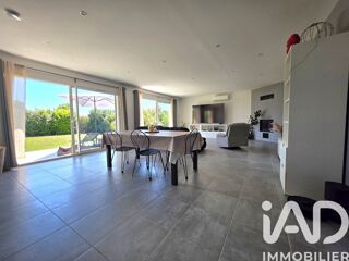  Maison � vendre 6 pi�ces 143 m�