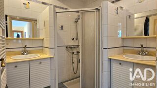  Maison à vendre 7 pièces 200 m²