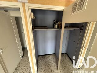  Maison � vendre 4 pi�ces 75 m�
