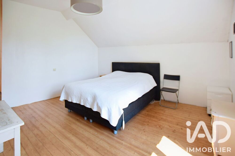 Vente Maison/villa 3 pièces