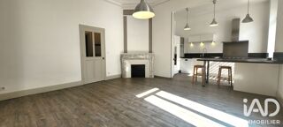  Appartement à vendre 4 pièces 154 m²