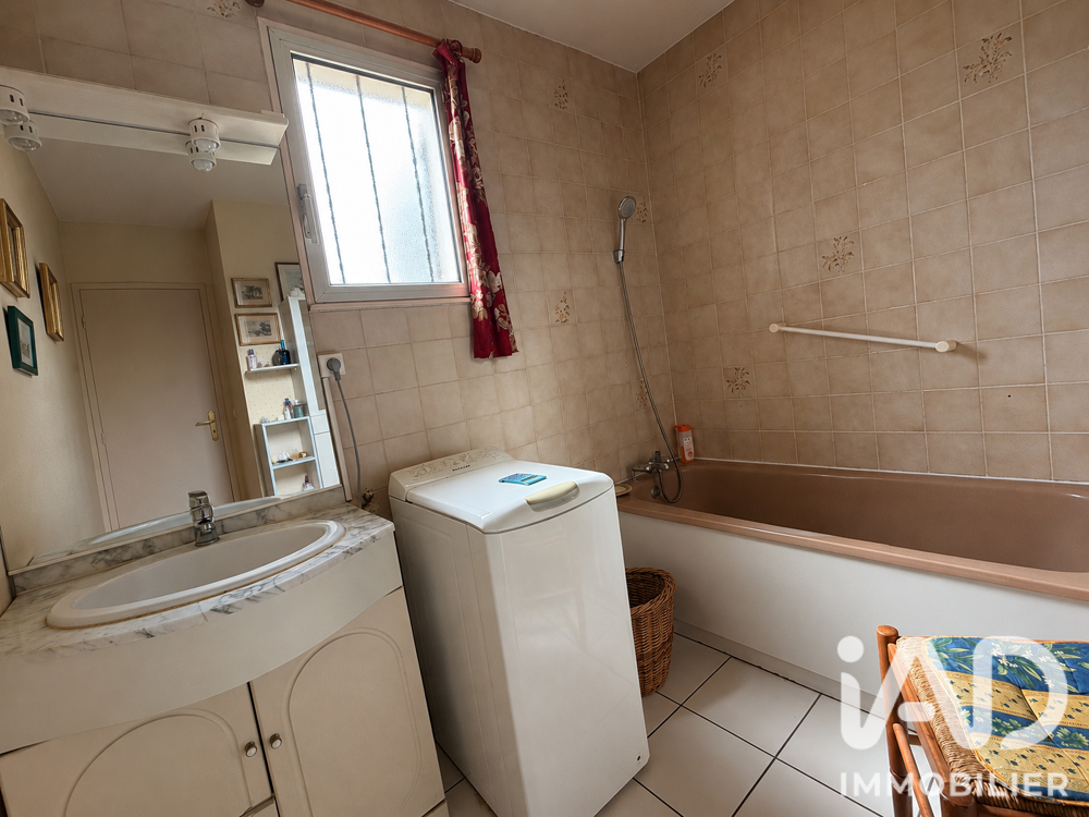 Vente Maison Vente Maison/villa 3 pièces Crégy-lès-meaux