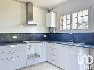 Maison � vendre 5 pi�ces 129 m�