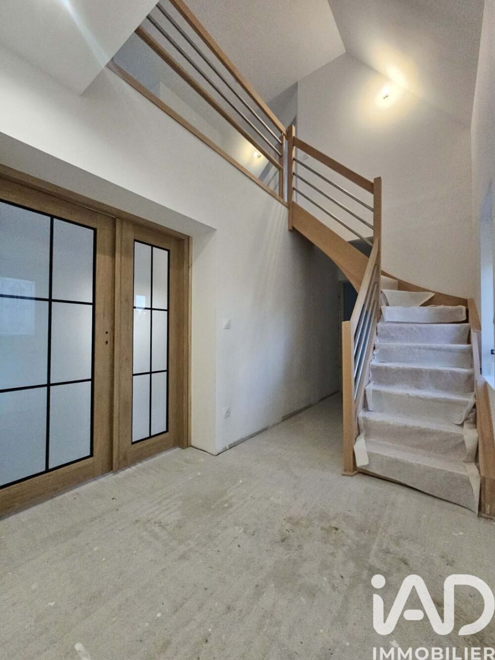 Vente Maison Vente Maison/villa 6 pièces Robecq