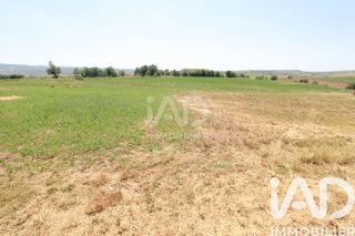  Terrain à vendre 1072 m²