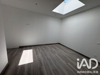  Maison à vendre 4 pièces 91 m²