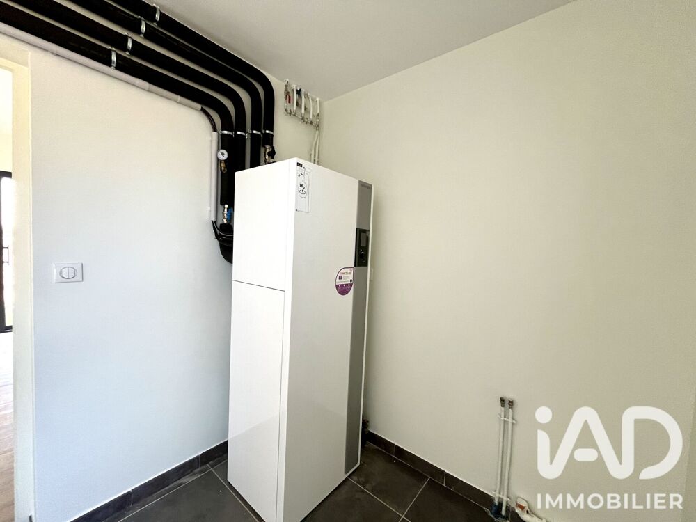 à vendre  Maison La Haye-du-Puits (50250)