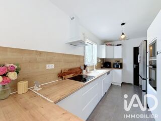  Maison à vendre 5 pièces 108 m²