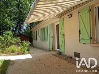  Maison à vendre 4 pièces 108 m²