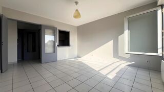  Appartement à vendre 2 pièces 40 m²