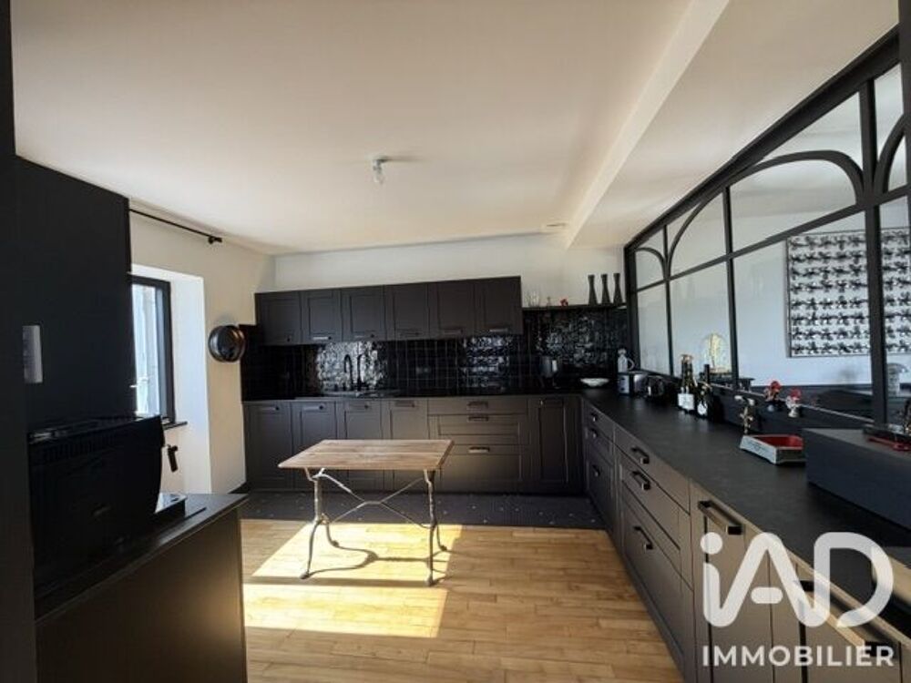 à vendre  Maison Bénodet (29950)