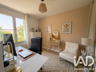  Maison à vendre 5 pièces 86 m²
