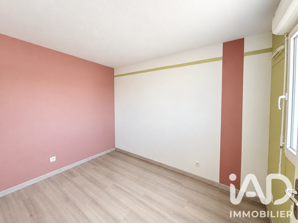 Vente Appartement Vente Appartement 3 pièces Rouen