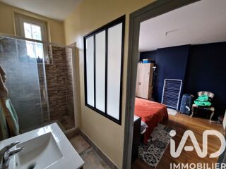  Appartement � vendre 2 pi�ces 44 m�