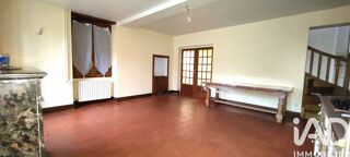  Maison � vendre 6 pi�ces 91 m�
