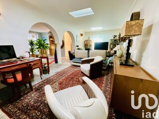 Appartement � vendre 6 pi�ces 234 m�